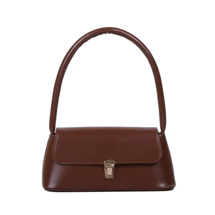 Women's Shoulder Bag Wild Crossbody Bag