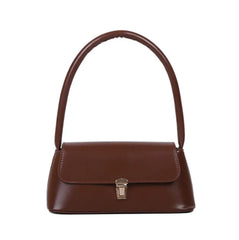 Women's Shoulder Bag Wild Crossbody Bag