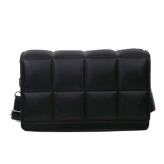 Women's Single-Shoulder Bag Cross-Body Bag