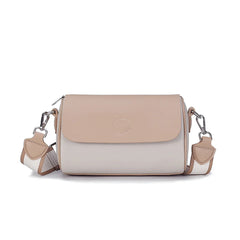 Women Crossbody Bags Pu Ladies Handbags Shoulder Crossbody Bags