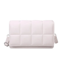 Cross-Body Bag Single-Shoulder for Women Autumn Winter