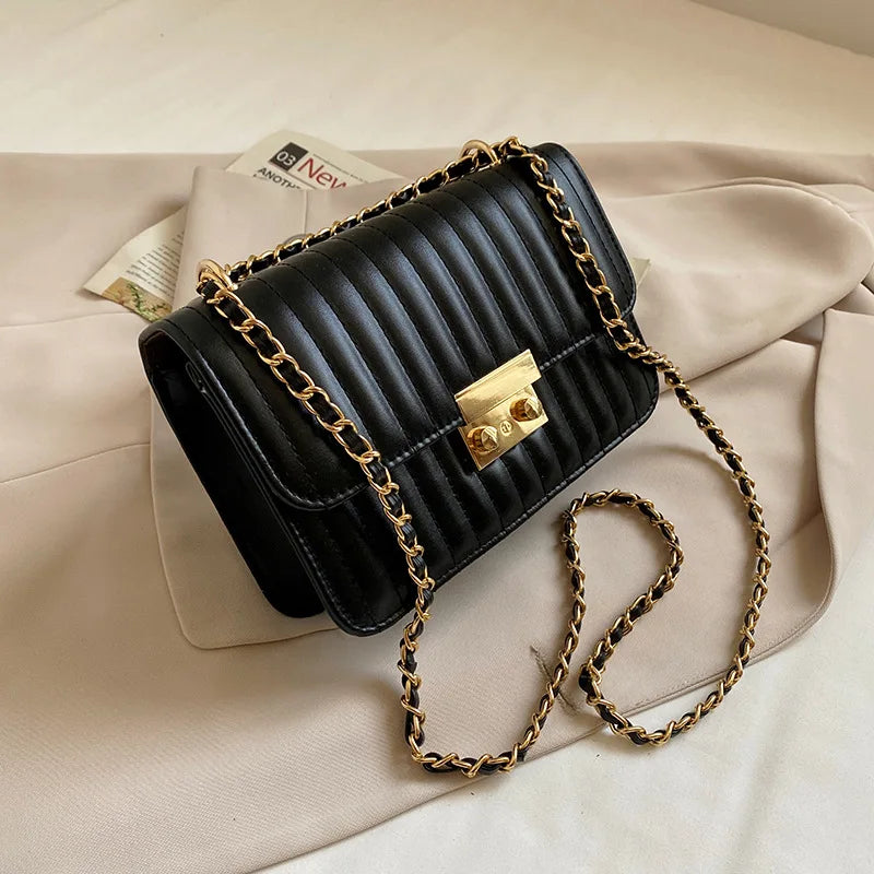 Stylish Crossbody Shoulder Bags For Women