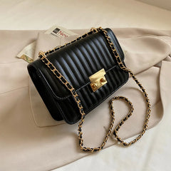Stylish Crossbody Shoulder Bags For Women