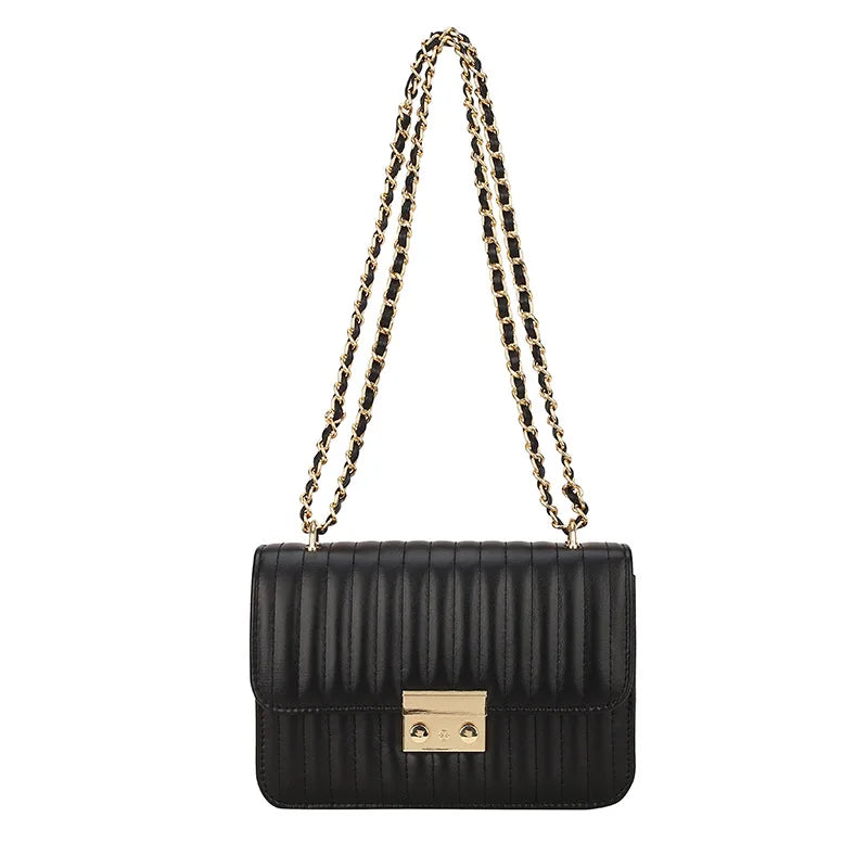 Stylish Crossbody Shoulder Bags For Women