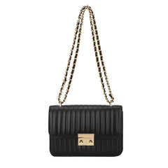 Stylish Crossbody Shoulder Bags For Women