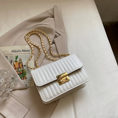 Stylish Crossbody Shoulder Bags For Women