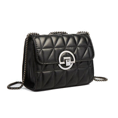 Women's Large Shoulder Bag with Plenty of Storage Space