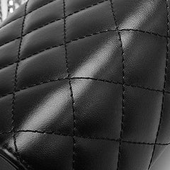 PU Leather Shoulder Bags Women's Large Capacity Shoulder Bags