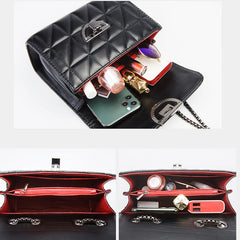 Women's Large Shoulder Bag with Plenty of Storage Space