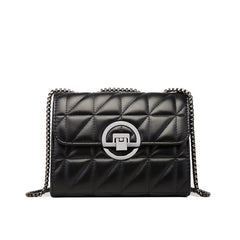 Women's Large Shoulder Bag with Plenty of Storage Space