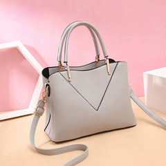 Fashionable Women's Bag Crossbody Shoulder Handbag