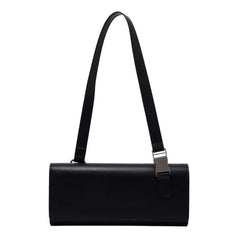 French Style Shoulder Handbag Underarm Bag