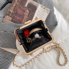 Women's Bag Ladies Hand Bags High PU Leather Wild Shoulder Messenger Bag