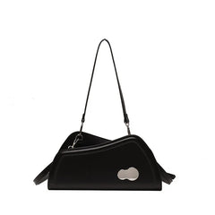 Personalized Creative Shoulder Bag Handheld Women's Bag