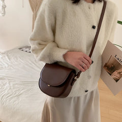 Crossbody Shoulder Tote Small Handbags for Women