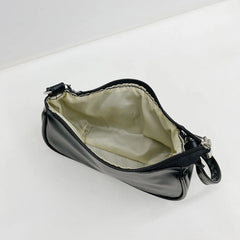 Women's Butterfly Handbags Chain Shoulder Bag Small Purse
