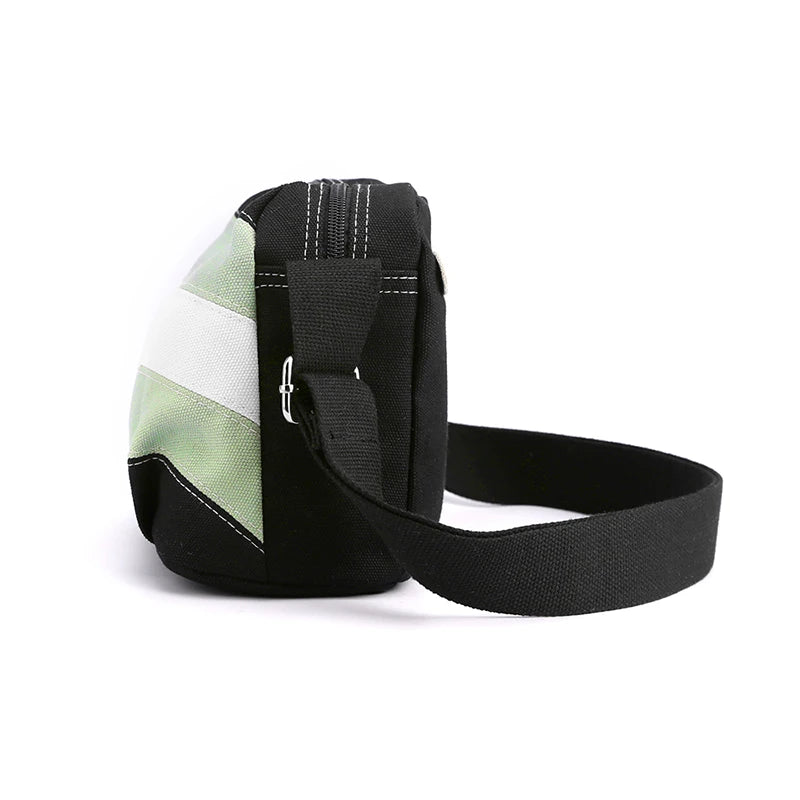 Waterproof Female Crossbody Bags Handbags Shoulder Bags For Women