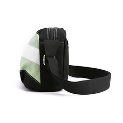 Waterproof Female Crossbody Bags Handbags Shoulder Bags For Women