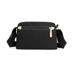 Waterproof Female Crossbody Bags Handbags Shoulder Bags For Women