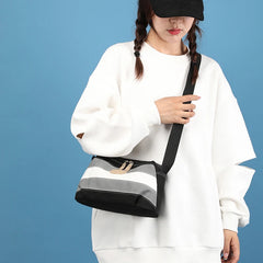 Waterproof Female Crossbody Bags Handbags Shoulder Bags For Women