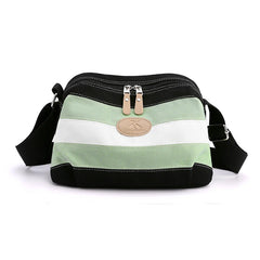 Waterproof Female Crossbody Bags Handbags Shoulder Bags For Women