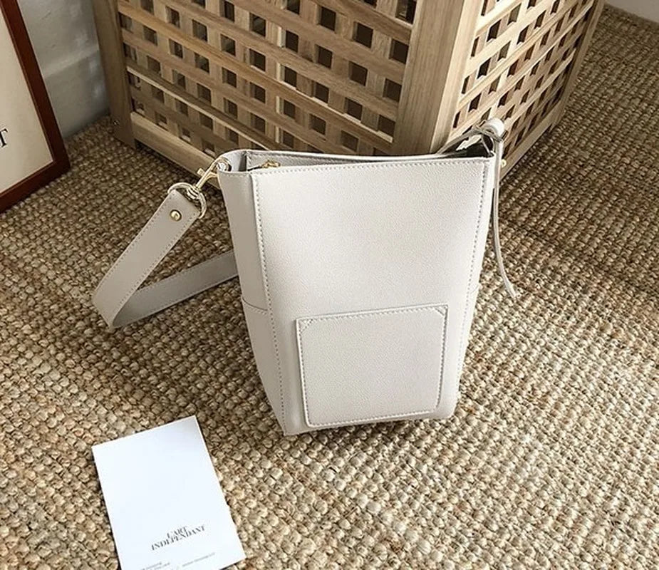 Women's Shoulder Bags Large Capacity Messenger Bags