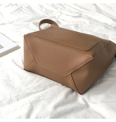 Women's Shoulder Bags Large Capacity Messenger Bags
