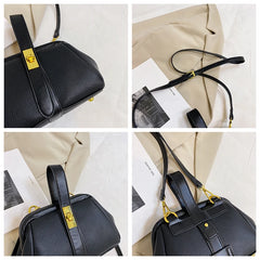 Retro Crossbody Bags for Women, Shopping Totes Shoulder Bag