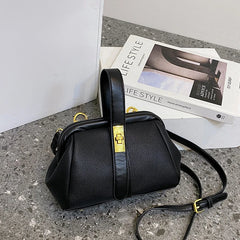 Retro Crossbody Bags for Women, Shopping Totes Shoulder Bag