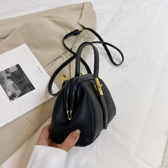 Retro Crossbody Bags for Women, Shopping Totes Shoulder Bag