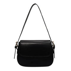Retro Small Square Bag Purses and Handbags
