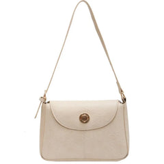 Women's Leather Crossbody Bag Handbags Messenger Totes Hot Shoulder Bag