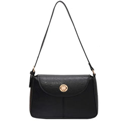 Women's Leather Crossbody Bag Handbags Messenger Totes Hot Shoulder Bag
