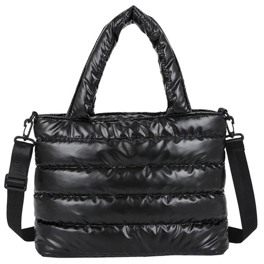 Women's Crossbody Bag Handbags Shoulder Bag Totes Messenger Bag