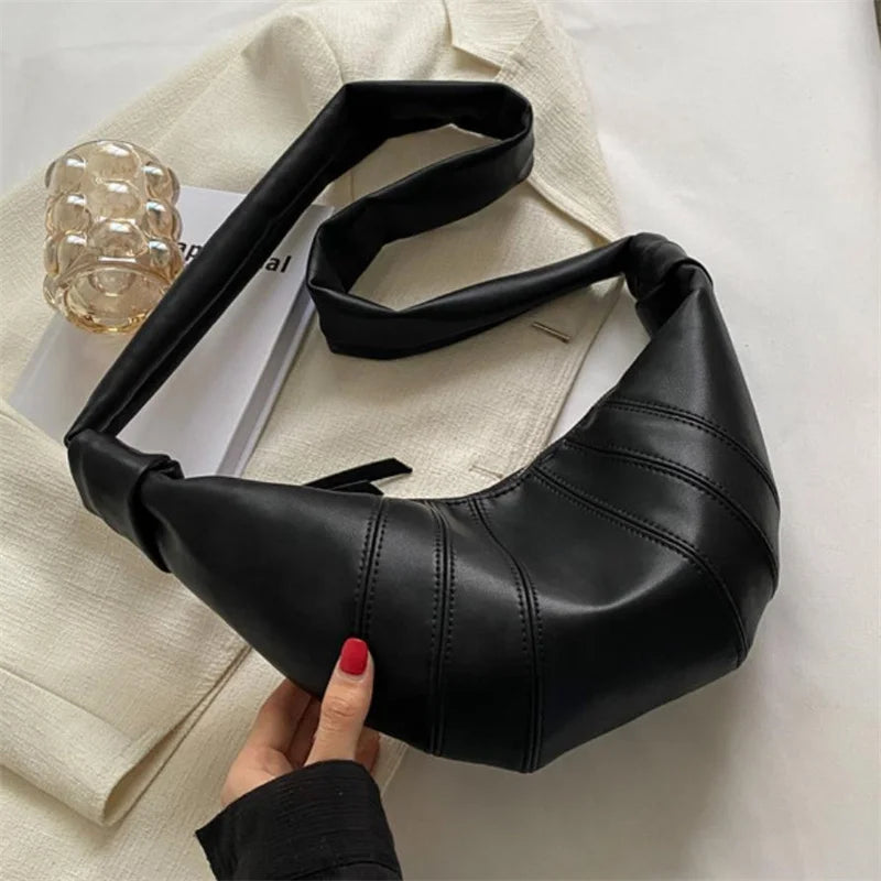 Women's Shoulder Bag Crossbody Handbags Messenger Phone Purse Chest Bag