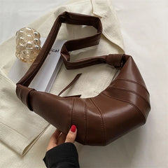 Women's Shoulder Bag Crossbody Handbags Messenger Phone Purse Chest Bag