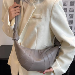 Women's Shoulder Bag Crossbody Handbags Messenger Phone Purse Chest Bag