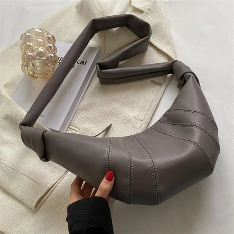 Women's Shoulder Bag Crossbody Handbags Messenger Phone Purse Chest Bag
