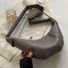 Women's Shoulder Bag Crossbody Handbags Messenger Phone Purse Chest Bag
