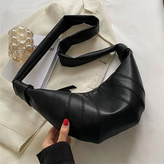 Women's Shoulder Bag Crossbody Handbags Messenger Phone Purse Chest Bag