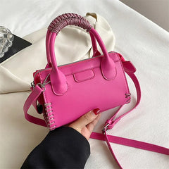 Women's Messenger Bag Office Totes Crossbody Bag