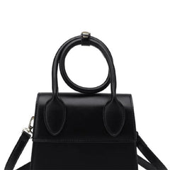 Women's Shoulder Bag Messenger Bag All-Match Totes Crossbody Bag