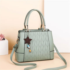 Women's Bags Ladies Bags Bags Handbags