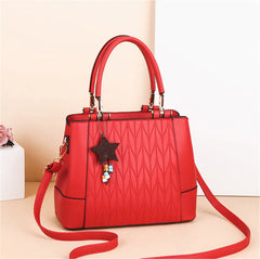 Women's Bags Ladies Bags Bags Handbags