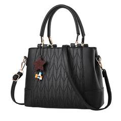 Women's Bags Ladies Bags Bags Handbags