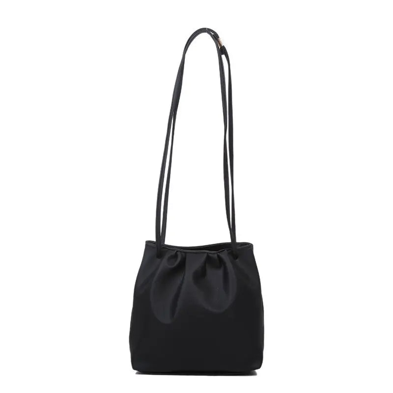 Net Red Shoulder Bag Women's Diagonal Bag