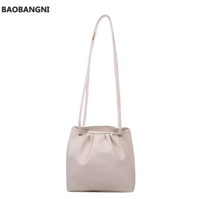 Net Red Shoulder Bag Women's Diagonal Bag