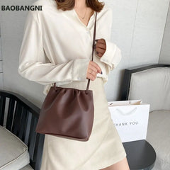 Net Red Shoulder Bag Women's Diagonal Bag