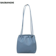 Net Red Shoulder Bag Women's Diagonal Bag