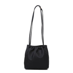 Net Red Shoulder Bag Women's Diagonal Bag